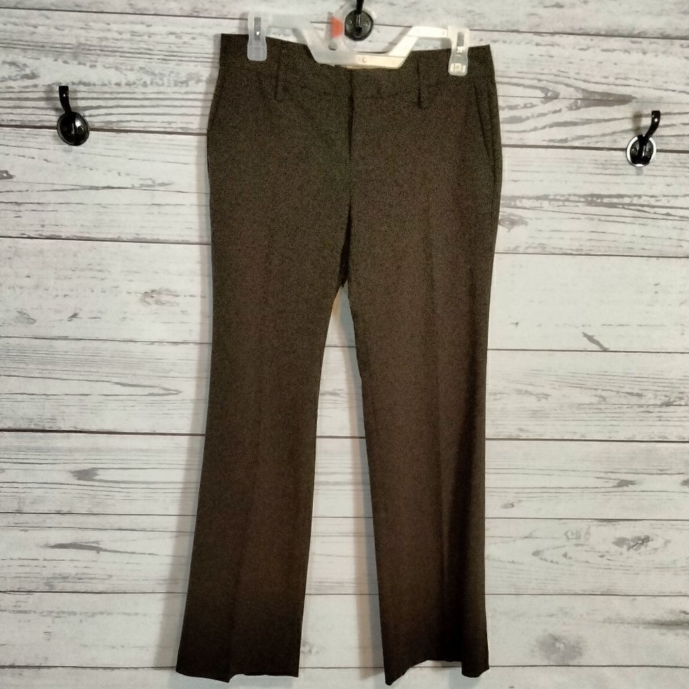 "Gap" woman's pants 👖 